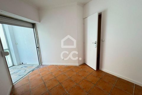 Lejlighed i Sintra, Lisbon, Sintra - € 300.000 | Ref: 409/A/00094 - foto 14