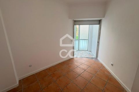 Lejlighed i Sintra, Lisbon, Sintra - € 300.000 | Ref: 409/A/00094 - foto 15