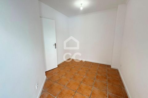 Lejlighed i Sintra, Lisbon, Sintra - € 300.000 | Ref: 409/A/00094 - foto 16