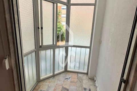 Lejlighed i Sintra, Lisbon, Sintra - € 300.000 | Ref: 409/A/00094 - foto 17