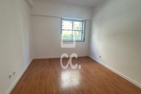 Lejlighed i Sintra, Lisbon, Sintra - € 300.000 | Ref: 409/A/00094 - foto 18