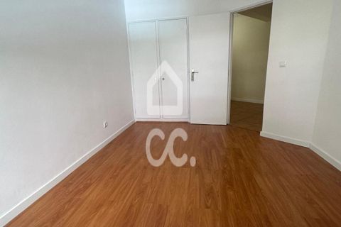 Lejlighed i Sintra, Lisbon, Sintra - € 300.000 | Ref: 409/A/00094 - foto 19
