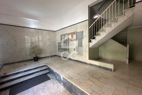 Lejlighed i Sintra, Lisbon, Sintra - € 300.000 | Ref: 409/A/00094 - foto 21