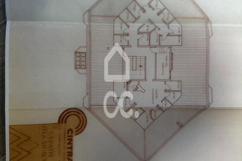 Lejlighed i Sintra, Lisbon, Sintra - € 300.000 | Ref: 409/A/00094 - foto 23