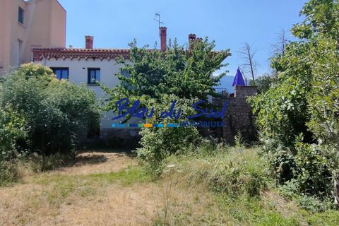 Villa i Prades, Pyrenees-Orientales, Prades - € 346 000 | Ref: 2709-BLEUDUSUD2 - foto 3
