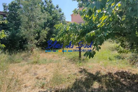 Villa i Prades, Pyrenees-Orientales, Prades - € 346 000 | Ref: 2709-BLEUDUSUD2 - foto 4