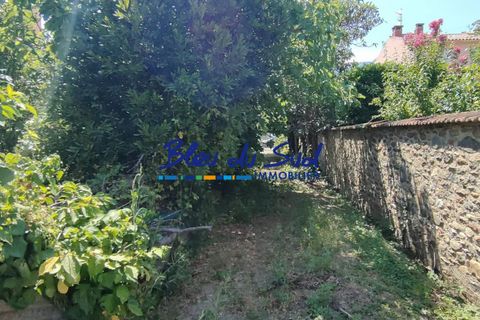Villa i Prades, Pyrenees-Orientales, Prades - € 346 000 | Ref: 2709-BLEUDUSUD2 - foto 6
