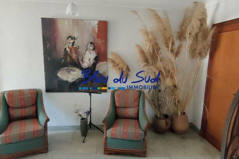 Villa i Prades, Pyrenees-Orientales, Prades - € 346 000 | Ref: 2709-BLEUDUSUD2 - foto 8