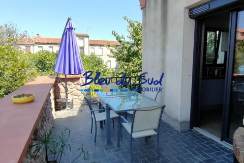 Villa i Prades, Pyrenees-Orientales, Prades - € 346 000 | Ref: 2709-BLEUDUSUD2 - foto 11