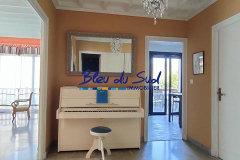 Villa i Prades, Pyrenees-Orientales, Prades - € 346 000 | Ref: 2709-BLEUDUSUD2 - foto 15
