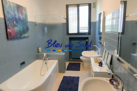 Villa i Prades, Pyrenees-Orientales, Prades - € 346 000 | Ref: 2709-BLEUDUSUD2 - foto 17
