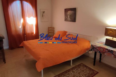 Villa i Prades, Pyrenees-Orientales, Prades - € 346 000 | Ref: 2709-BLEUDUSUD2 - foto 19