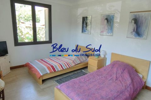 Villa i Prades, Pyrenees-Orientales, Prades - € 346 000 | Ref: 2709-BLEUDUSUD2 - foto 21