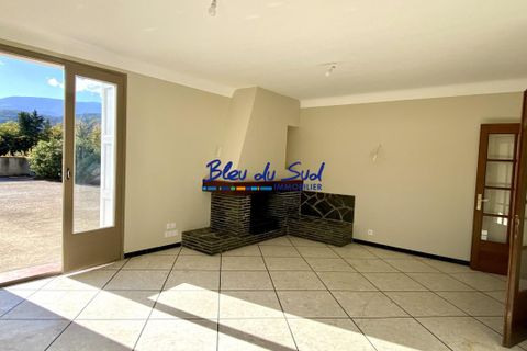 Villa a Prades, Pyrenees-Orientales, Prades - € 985/mes | Ref: LM1297-BLEUDUSUD2 - foto 4