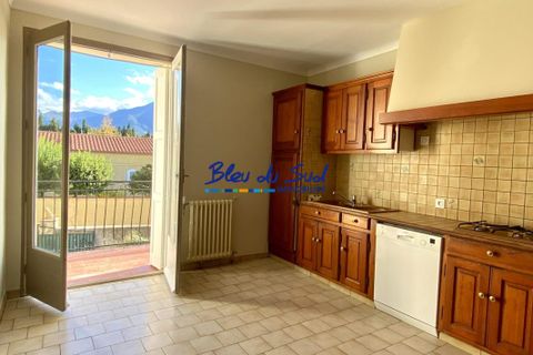 Villa a Prades, Pyrenees-Orientales, Prades - € 985/mes | Ref: LM1297-BLEUDUSUD2 - foto 5