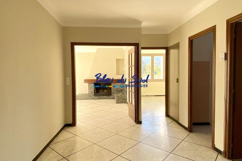 Villa a Prades, Pyrenees-Orientales, Prades - € 985/mes | Ref: LM1297-BLEUDUSUD2 - foto 6