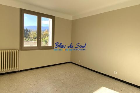 Villa a Prades, Pyrenees-Orientales, Prades - € 985/mes | Ref: LM1297-BLEUDUSUD2 - foto 8