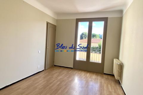 Villa a Prades, Pyrenees-Orientales, Prades - € 985/mes | Ref: LM1297-BLEUDUSUD2 - foto 9