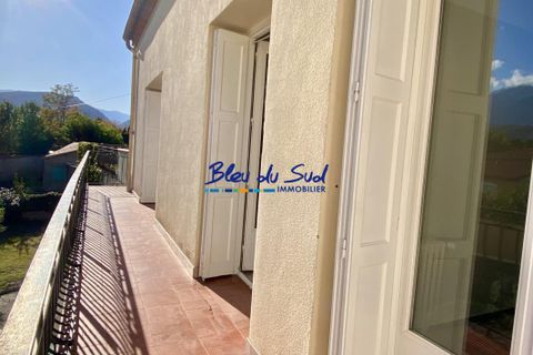Villa a Prades, Pyrenees-Orientales, Prades - € 985/mes | Ref: LM1297-BLEUDUSUD2 - foto 10
