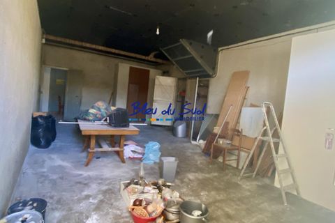 Villa a Prades, Pyrenees-Orientales, Prades - € 985/mes | Ref: LM1297-BLEUDUSUD2 - foto 12