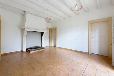 Villa i Moliets-et-Maa, Landes, Moliets-et-Maa - € 472.500 | Ref: 7TNG-0SB-4Q6 - foto 3