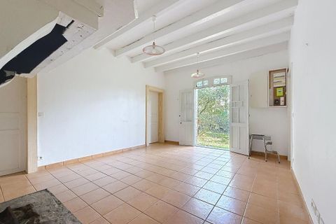 Villa i Moliets-et-Maa, Landes, Moliets-et-Maa - € 472.500 | Ref: 7TNG-0SB-4Q6 - foto 4