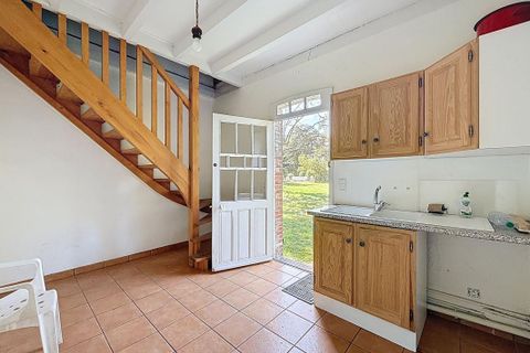 Villa i Moliets-et-Maa, Landes, Moliets-et-Maa - € 472.500 | Ref: 7TNG-0SB-4Q6 - foto 6