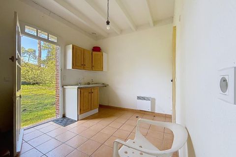 Villa i Moliets-et-Maa, Landes, Moliets-et-Maa - € 472.500 | Ref: 7TNG-0SB-4Q6 - foto 7