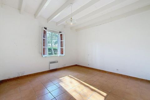 Villa i Moliets-et-Maa, Landes, Moliets-et-Maa - € 472.500 | Ref: 7TNG-0SB-4Q6 - foto 8