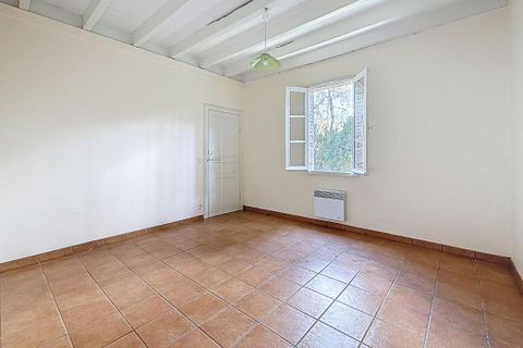 Villa i Moliets-et-Maa, Landes, Moliets-et-Maa - € 472.500 | Ref: 7TNG-0SB-4Q6 - foto 9