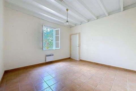 Villa i Moliets-et-Maa, Landes, Moliets-et-Maa - € 472.500 | Ref: 7TNG-0SB-4Q6 - foto 10