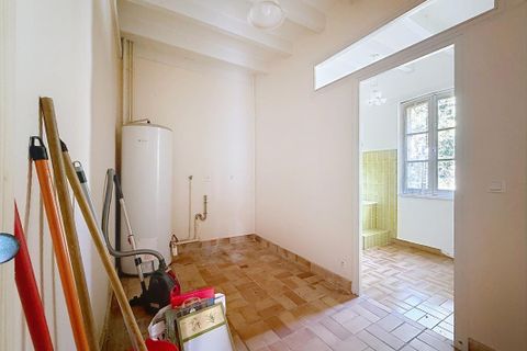 Villa i Moliets-et-Maa, Landes, Moliets-et-Maa - € 472.500 | Ref: 7TNG-0SB-4Q6 - foto 11