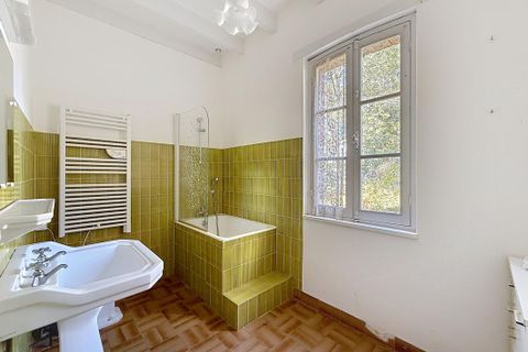 Villa i Moliets-et-Maa, Landes, Moliets-et-Maa - € 472.500 | Ref: 7TNG-0SB-4Q6 - foto 12