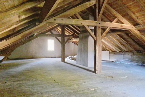 Villa i Moliets-et-Maa, Landes, Moliets-et-Maa - € 472.500 | Ref: 7TNG-0SB-4Q6 - foto 14