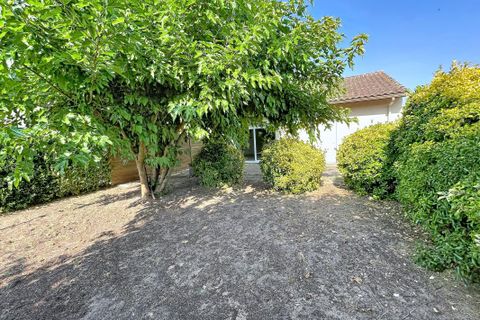 Villa en Messanges, Landes, Messanges - € 325.000 | Ref: U70B-SXJ-EVN - photo 2