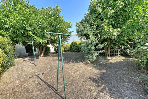 Villa en Messanges, Landes, Messanges - € 325.000 | Ref: U70B-SXJ-EVN - photo 3