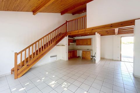 Villa en Messanges, Landes, Messanges - € 325.000 | Ref: U70B-SXJ-EVN - photo 4