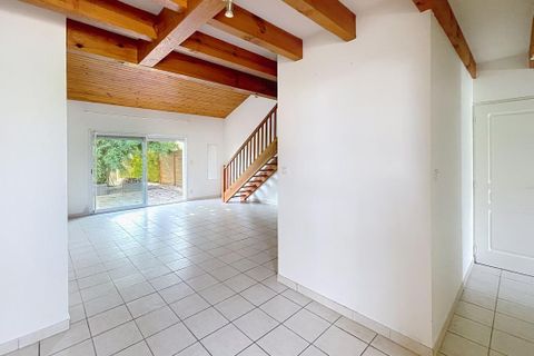Villa en Messanges, Landes, Messanges - € 325.000 | Ref: U70B-SXJ-EVN - photo 5
