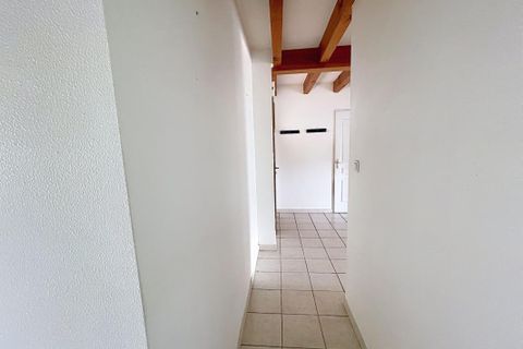 Villa en Messanges, Landes, Messanges - € 325.000 | Ref: U70B-SXJ-EVN - photo 6