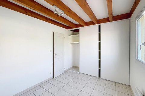 Villa en Messanges, Landes, Messanges - € 325.000 | Ref: U70B-SXJ-EVN - photo 7