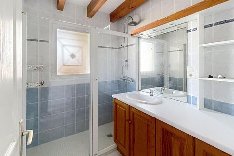 Villa en Messanges, Landes, Messanges - € 325.000 | Ref: U70B-SXJ-EVN - photo 8
