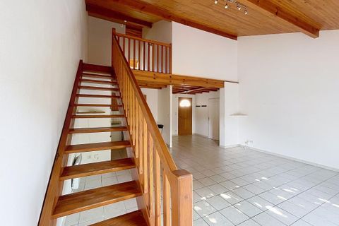 Villa en Messanges, Landes, Messanges - € 325.000 | Ref: U70B-SXJ-EVN - photo 9