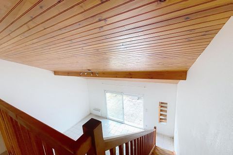 Villa en Messanges, Landes, Messanges - € 325.000 | Ref: U70B-SXJ-EVN - photo 10
