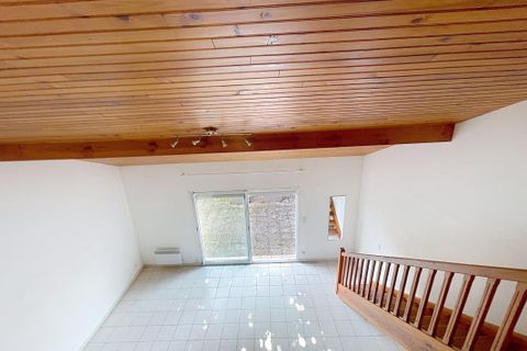 Villa en Messanges, Landes, Messanges - € 325.000 | Ref: U70B-SXJ-EVN - photo 11