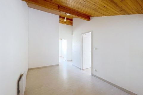 Villa en Messanges, Landes, Messanges - € 325.000 | Ref: U70B-SXJ-EVN - photo 12