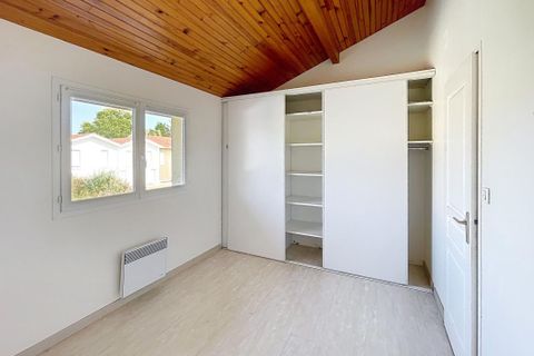 Villa en Messanges, Landes, Messanges - € 325.000 | Ref: U70B-SXJ-EVN - photo 13