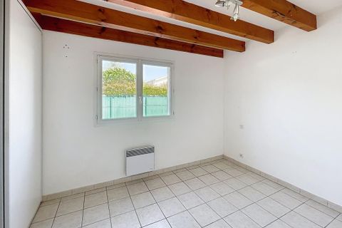 Villa en Messanges, Landes, Messanges - € 325.000 | Ref: U70B-SXJ-EVN - photo 14