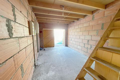 Villa en Messanges, Landes, Messanges - € 325.000 | Ref: U70B-SXJ-EVN - photo 15