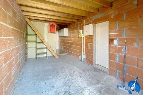 Villa en Messanges, Landes, Messanges - € 325.000 | Ref: U70B-SXJ-EVN - photo 16