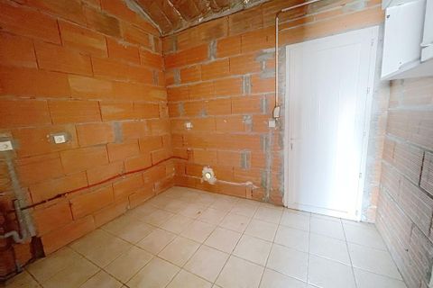 Villa en Messanges, Landes, Messanges - € 325.000 | Ref: U70B-SXJ-EVN - photo 17
